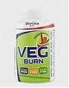 BIOVITA MED -  VEG BURN 60cps