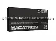 SCITEC NUTRITION - MACATRON 108cps