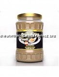 ANDERSON RESEARCH - SPORT BUTTER 510gr