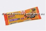WATT - SPRINT ENERGY+ 12 barrette da 35gr