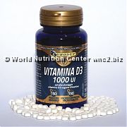 EUROSUP - VITAMINA D3 150cpr