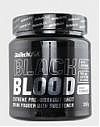 BIOTECH USA - BLACK BLOOD 330gr