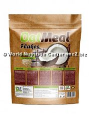 DAILY LIFE- OATMEAL FLAKES 1000gr