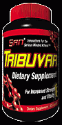 S.A.N. - TRIBUVAR 90cps