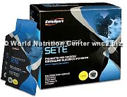 ETHIC SPORT - PERFORMANCE SETE 14 bustine da 22gr