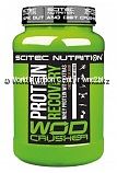 SCITEC NUTRITION - WOD CRUSHER PROTEIN RECOVERY 810gr