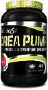 BIOTECH USA - CREA PUMP 1000gr