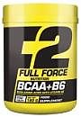 FULL FORCE - BCAA+B6 150cpr - 350cpr