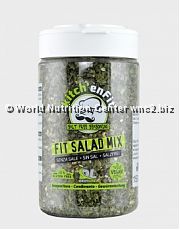 ANDERSON RESEARCH - KITCH'ENFIT - FIT SALAD MIX 150gr