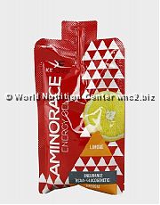 KEFORMA - AMINORACE 12 monodose da 60ml