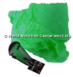 CAMPACK TOWEL