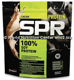 ETHIC SPORT - PROTEIN SPR 500gr