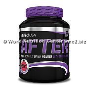 BIOTECH USA - AFTER 630gr