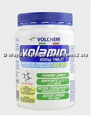 VOLCHEM - VOLAMIN 300cpr