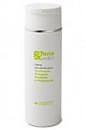 WATT - TONE&MOTION tubo da 200ml