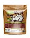 DAILY LIFE- OATMEAL FLAKES 1000gr