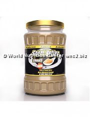 ANDERSON RESEARCH - SPORT BUTTER 510gr