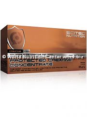 SCITEC NUTRITION - PROTECTED CREATINE CONCENTRATE 144cps