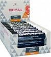 KEFORMA - BIOMAG 25ml