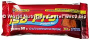 EUROSUP - ISO PRO 10barrette da 50gr