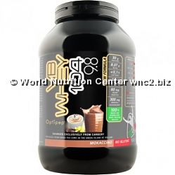 NET INTEGRATORI - VB WHEY 104 1980gr