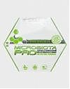 SCITEC NUTRITION - GREEN SERIES - MICROBIOTA PRO 30cps