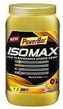 POWERBAR - ISOMAX 1200gr