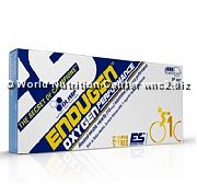 OLIMP NUTRITION - ENDUGEN 60cps