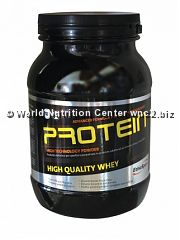 ETHIC SPORT - PROTEIN H.T.P. 900gr