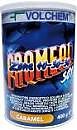 VOLCHEM - PROMEAL SOY ZONE 40-30-30 400gr
