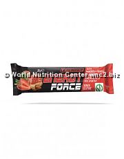 EUROSUP - ENERGY FORCE 6barrette da 30gr