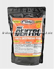 PRONUTRITION - PURE DEXTRO 1Kg