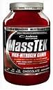 ANDERSON RESEARCH - MASS TEK 1200gr