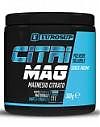 EUROSUP - CITRI MAG 300gr