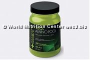 WATT - XXX AMINO POOL 300cpr - 1000cpr