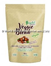 WATT - VEGETAL BLEND 750gr