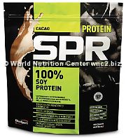 ETHIC SPORT - PROTEIN SPR 500gr