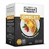 BIOTECH USA - PROTEIN GUSTO - OMELET 480gr
