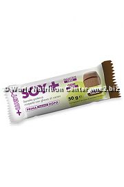 WATT - SOY+ 12 barrette da 50gr