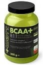 WATT - BCAA+ 8:1:1 100gr - 300gr 