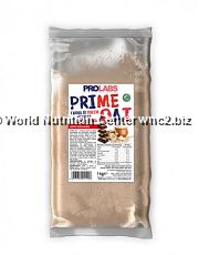 PROLABS - PRIME OAT 1Kg