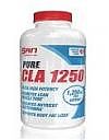 S.A.N. - PURE CLA 180softgel da 1250mg