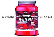 LIFECODE - IPER MASS 500gr