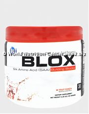 BPI SPORTS - BLOX 150gr