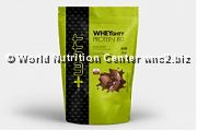 WATT - WHEYGHTY PROTEIN 750gr