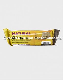 WATT - NATURAL BOOST 12 barrette da 40gr