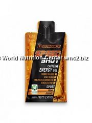 EUROSUP SPEED SHOT 50Gr