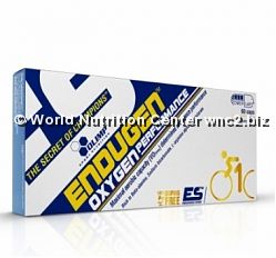OLIMP NUTRITION - ENDUGEN 60cps