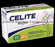 BIOVITA MED -  CELITE 60cps