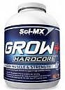 SCI-MX - GROW+ HARDCORE 2Kg